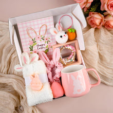 Cargar imagen en el visor de la galería, Set de regalo de lujo para San Valentín
