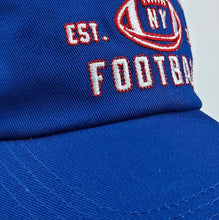 Cargar imagen en el visor de la galería, Gorra clásica vintage bordada para hombre, a22 mujer y adolescente, ajustable
