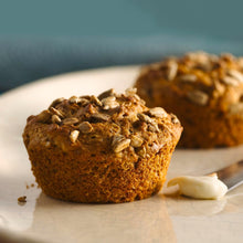 Cargar imagen en el visor de la galería, Fiber One Cereal, salvado original, cereal de alta fibra hecho con grano entero, 19.6 oz
