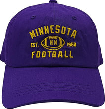 Cargar imagen en el visor de la galería, Gorra clásica vintage bordada para hombre, a22 mujer y adolescente, ajustable
