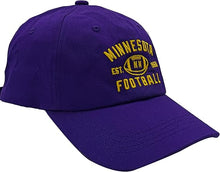 Cargar imagen en el visor de la galería, Gorra clásica vintage bordada para hombre, a22 mujer y adolescente, ajustable
