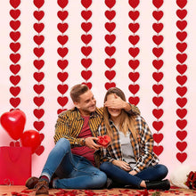 Cargar imagen en el visor de la galería, Decoraciones para el Día de San Valentín
