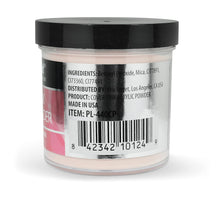 Cargar imagen en el visor de la galería, MIA SECRET Uñas 4 Onzas COVER PINK-1 pieza
