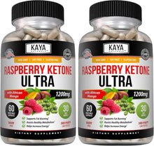 Cargar imagen en el visor de la galería, Suplemento para perder peso, control del apetito
