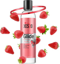 Cargar imagen en el visor de la galería, XESSO Anal Sensibilizante Lubricante
