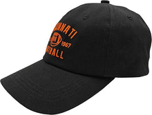 Cargar imagen en el visor de la galería, Gorra clásica vintage bordada para hombre, a22 mujer y adolescente, ajustable
