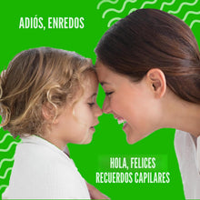 Cargar imagen en el visor de la galería, Paquete de cuidado capilar para niños Aussie que incluye: champú (16 fl oz)
