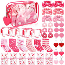 Cargar imagen en el visor de la galería, 48 Pcs Regalos para el Día de San Valentín para mujeres
