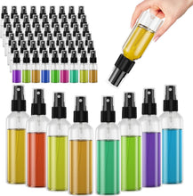 Cargar imagen en el visor de la galería, EVANCENT Paquete de botellas pequeñas de spray
