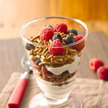 Cargar imagen en el visor de la galería, Fiber One Cereal, salvado original
