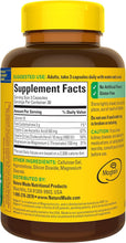 Cargar imagen en el visor de la galería, L-treonato de magnesio 130 mg de magnesio de 1800 mg de treonato de magnesio L, 90 cápsulas,
