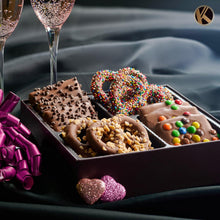 Cargar imagen en el visor de la galería, Creamy Chocolate Cravings
