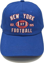 Cargar imagen en el visor de la galería, Gorra clásica vintage bordada para hombre, a22 mujer y adolescente, ajustable
