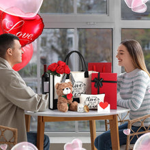 Cargar imagen en el visor de la galería, 10 piezas Cestas de Regalo
