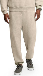 Fruit of the Loom Eversoft - Pantalones deportivos elásticos A24
