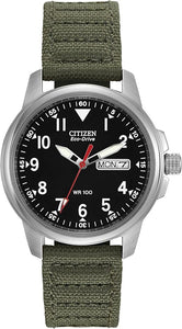 Citizen BM8180-03E -  A21 eloj ecológico de cuarzo, japonés, analógico, eco-drive, para hombre