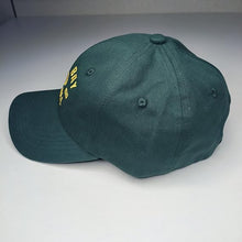 Cargar imagen en el visor de la galería, Gorra clásica vintage bordada para hombre, a22 mujer y adolescente, ajustable
