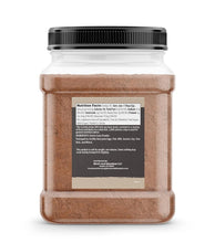 Cargar imagen en el visor de la galería, Birch &amp; Meadow 1 libra de cacao holandés en polvo, galletas y pasteles
