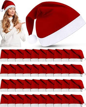 Cargar imagen en el visor de la galería, Sombreros de Santa Vicenpal
