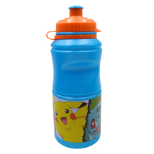 Cargar imagen en el visor de la galería, BOTELLAS DE ALUMINIO y PLASTICA
