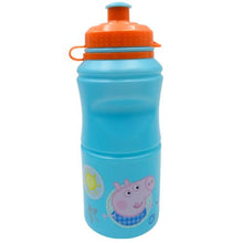 Cargar imagen en el visor de la galería, BOTELLAS DE ALUMINIO y PLASTICA
