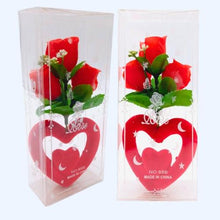 Cargar imagen en el visor de la galería, HERMOSOS ADORNOS
