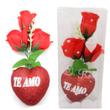 Cargar imagen en el visor de la galería, HERMOSOS ADORNOS
