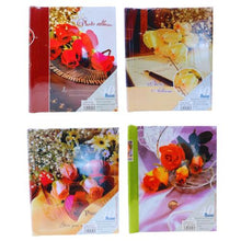 Cargar imagen en el visor de la galería, Álbumes para fotos
