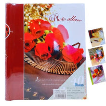 Cargar imagen en el visor de la galería, Álbumes para fotos
