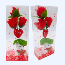 Cargar imagen en el visor de la galería, HERMOSOS ADORNOS
