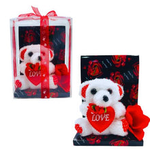 Cargar imagen en el visor de la galería, HERMOSOS ADORNOS
