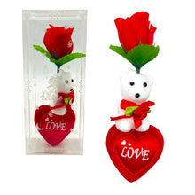 Cargar imagen en el visor de la galería, HERMOSOS ADORNOS
