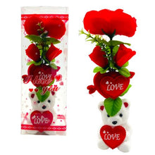 Cargar imagen en el visor de la galería, HERMOSOS ADORNOS
