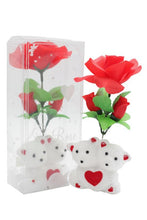 Cargar imagen en el visor de la galería, HERMOSOS ADORNOS
