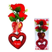 Cargar imagen en el visor de la galería, HERMOSOS ADORNOS
