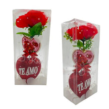 Cargar imagen en el visor de la galería, HERMOSOS ADORNOS
