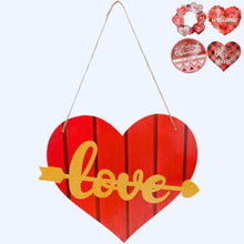 Cargar imagen en el visor de la galería, HERMOSOS ADORNOS
