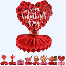 Cargar imagen en el visor de la galería, HERMOSOS ADORNOS
