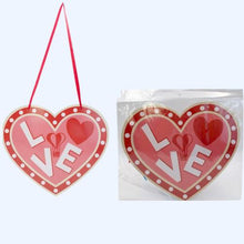 Cargar imagen en el visor de la galería, HERMOSOS ADORNOS
