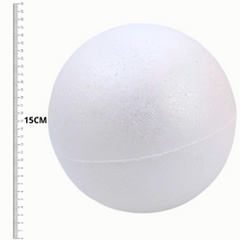 Cargar imagen en el visor de la galería, BOLA ESTEROFON
