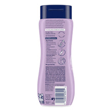 Cargar imagen en el visor de la galería, Nair Crema Corporal, Crema Depilatoria
