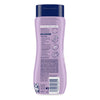 Nair Crema Corporal, Crema Depilatoria