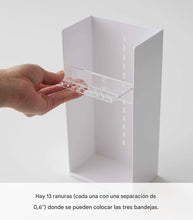 Cargar imagen en el visor de la galería, Organizador  L03
