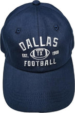Cargar imagen en el visor de la galería, Gorra clásica vintage bordada para hombre, a22 mujer y adolescente, ajustable
