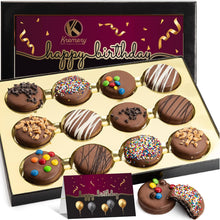 Cargar imagen en el visor de la galería, Creamy Chocolate Cravings
