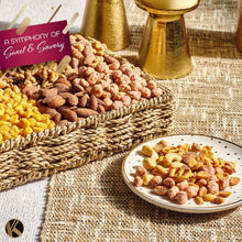 Cargar imagen en el visor de la galería, Creamy Chocolate Cravings
