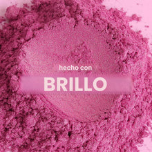 Cargar imagen en el visor de la galería, Tree Hut - Exfoliante corporal con azúcar de karité, sabor algodón de azúcar, 510 gramos
