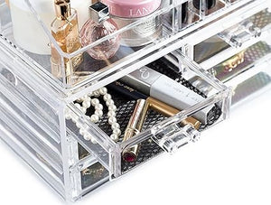 Organizador  L03
