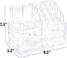 Cargar imagen en el visor de la galería, Organizador  L03
