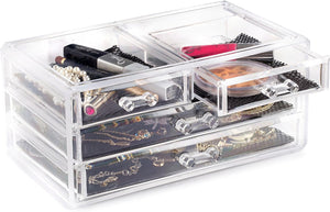 Organizador  L03